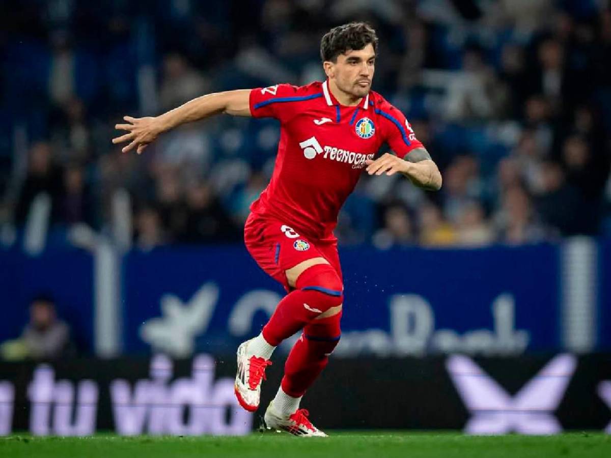 Pichichi LaLiga: Lewandowski respondió a Mbappé con doblete y ya hay ganador