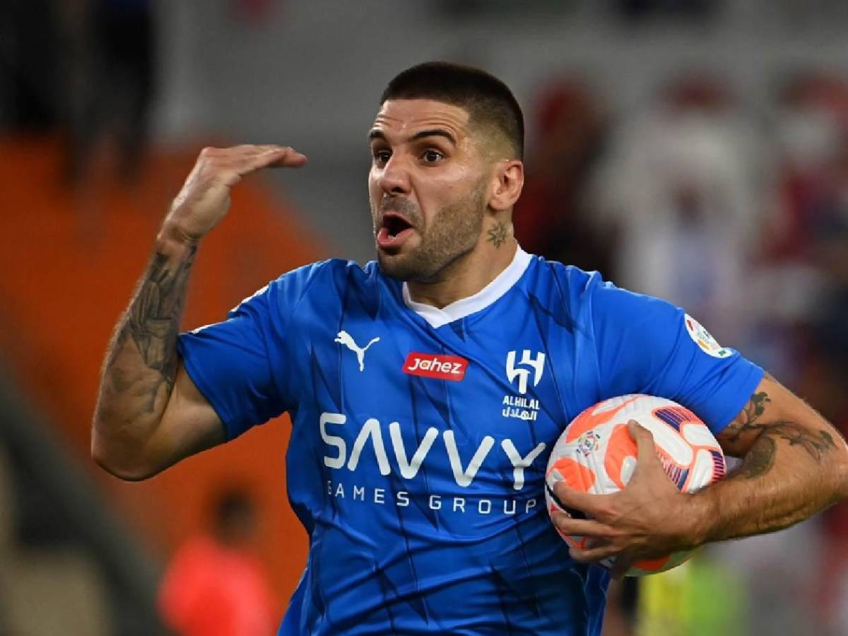 Modric con nuevo club, Yamal 'responde' al Real Madrid y la decisión de Cristiano