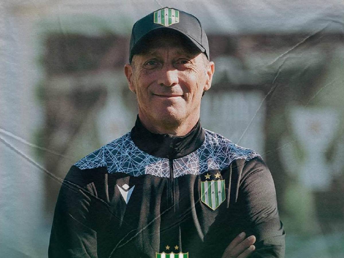 Giro inesperado con Ancelotti-Brasil, Real Madrid venderá a crack y europeo a MLS