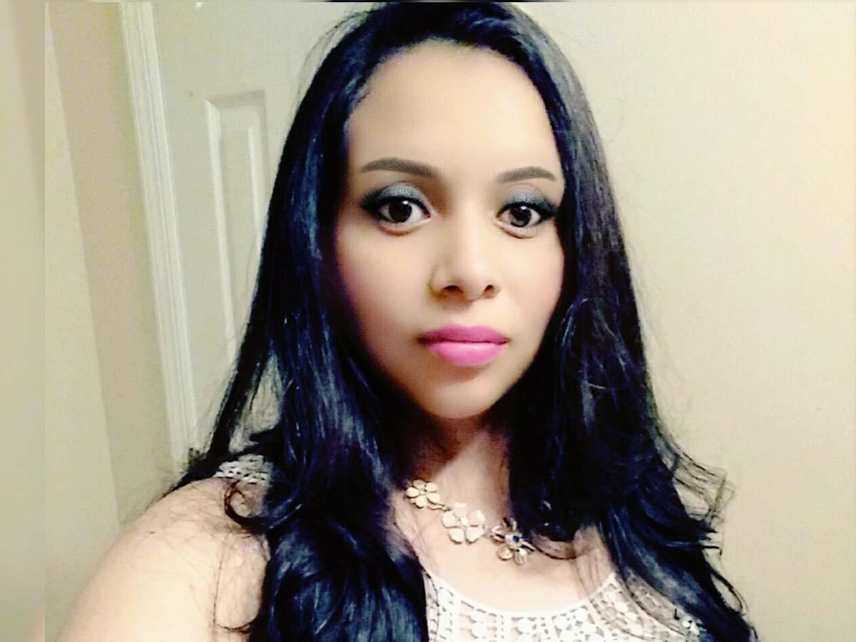 Deportan a hondureña condenada en Nueva York por intentar asfixiar a su hijo recién nacido