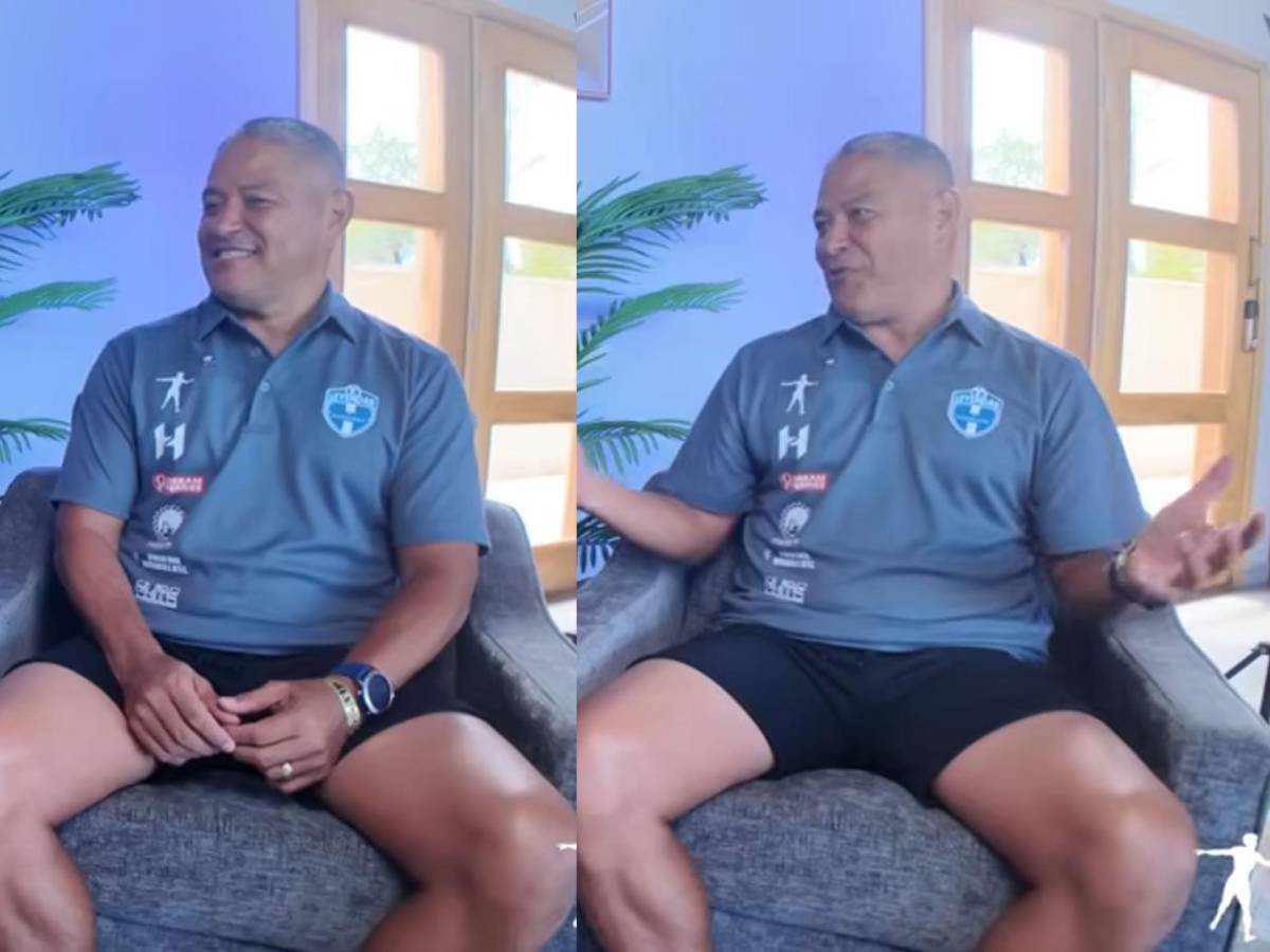 ¿Qué pasó con Wilmer Velásquez? El exgoleador reaparece, tomó una decisión y así es su vida