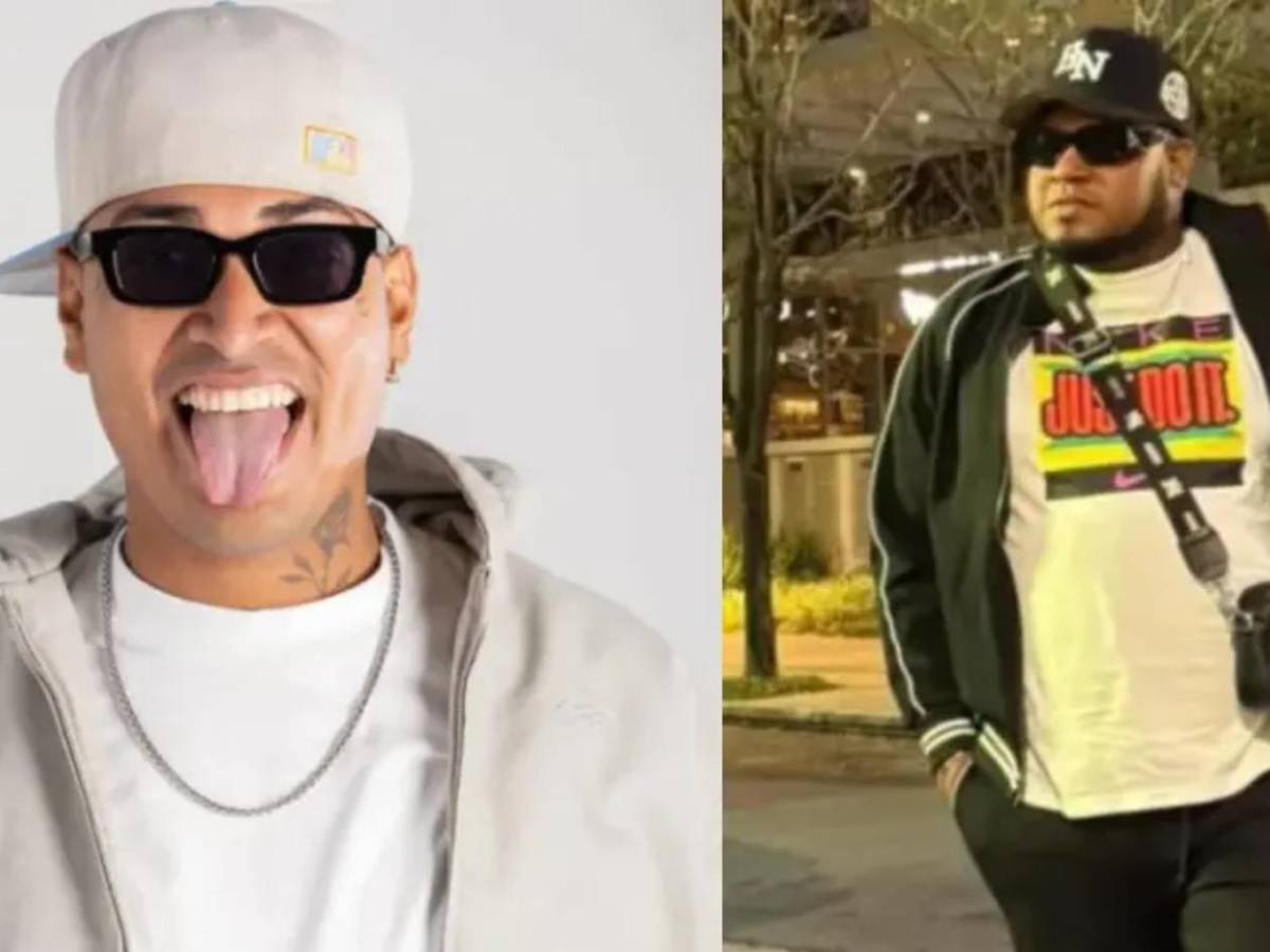 Esto pagarían Supremo y La More para salvar al Victoria y convertirlo en equipo élite