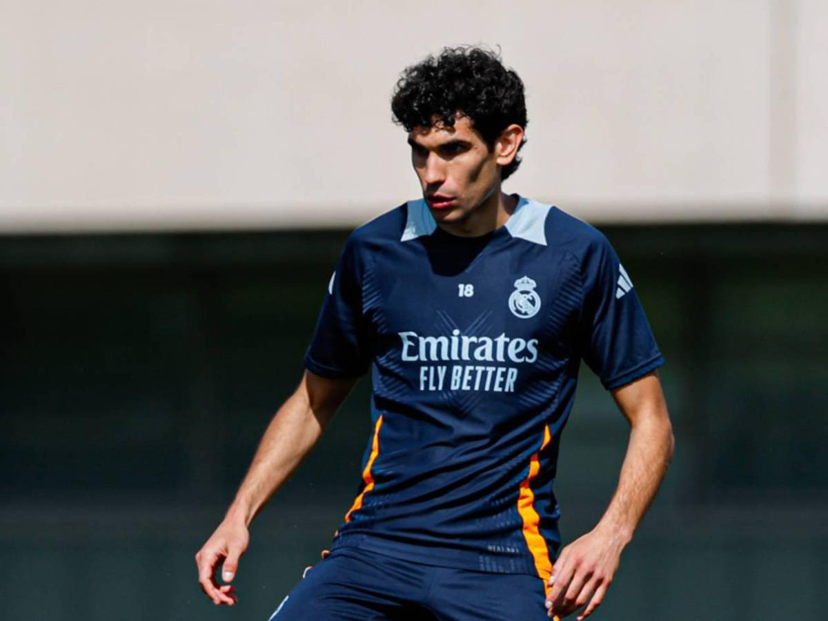 Real Madrid no perdona: Los dos cracks que planea sacar tras debacle en Champions