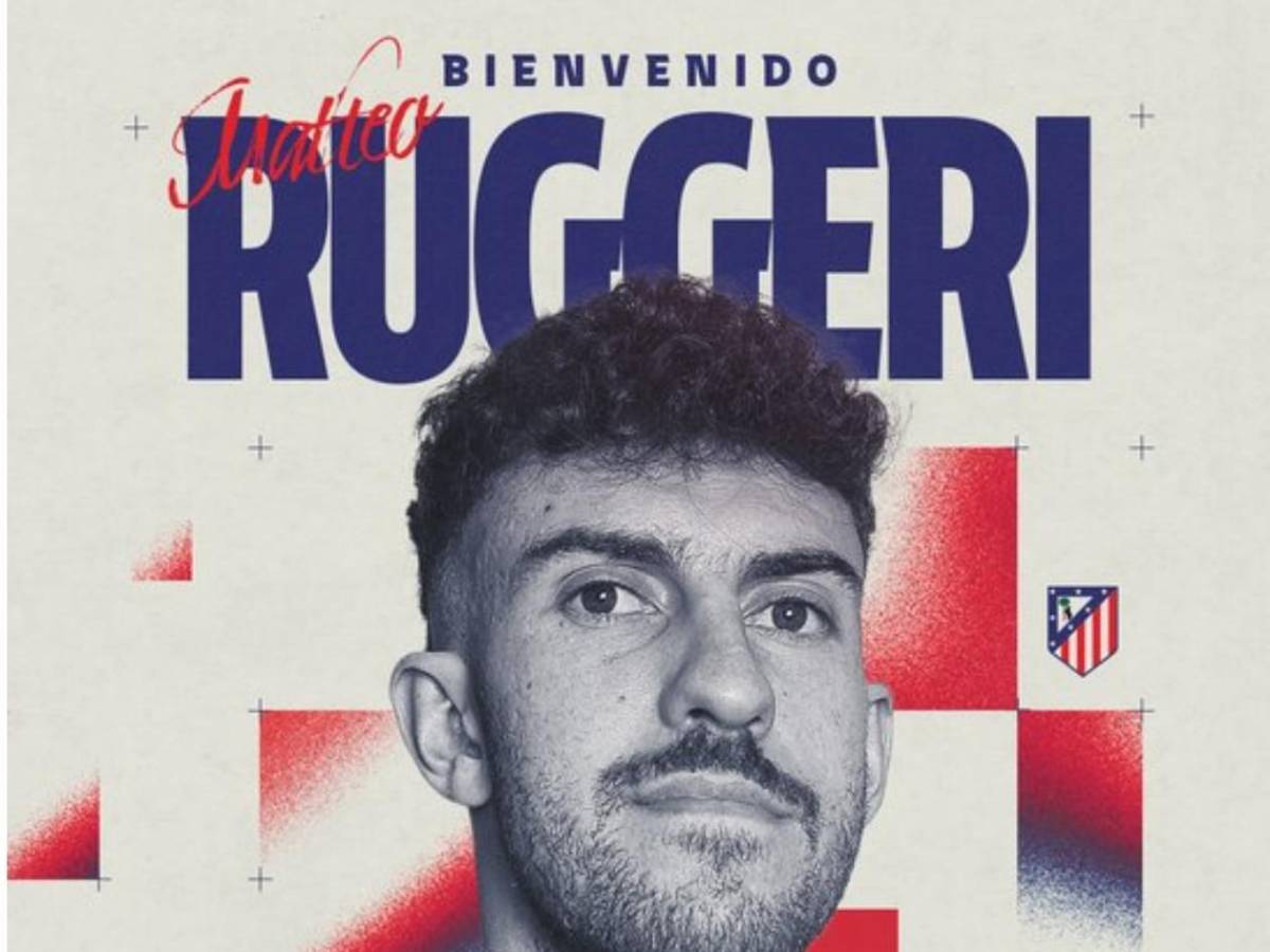 Mercado fichajes: ¿Messi a Europa?, dos salidas en Barcelona, la duda de Nico y Real Madrid es noticia