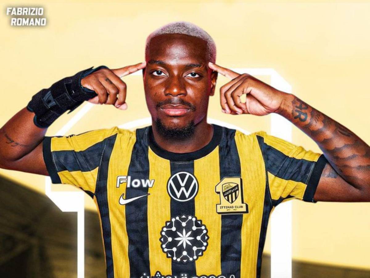 Barcelona presta a una joya, Benzema con nuevo club y fichajazo del Liverpool