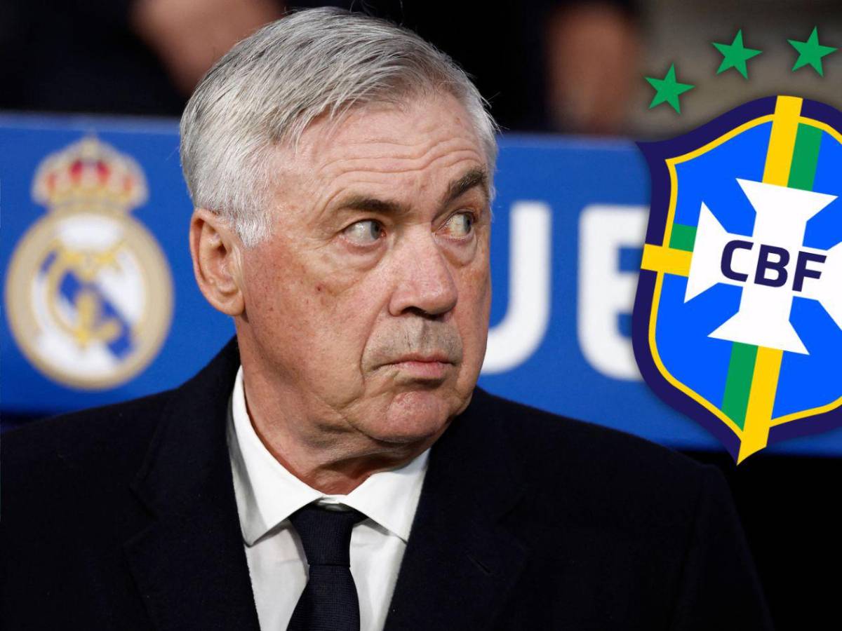 Mundial 2026: el ranking de los técnicos mejor pagados y el salario más bajo