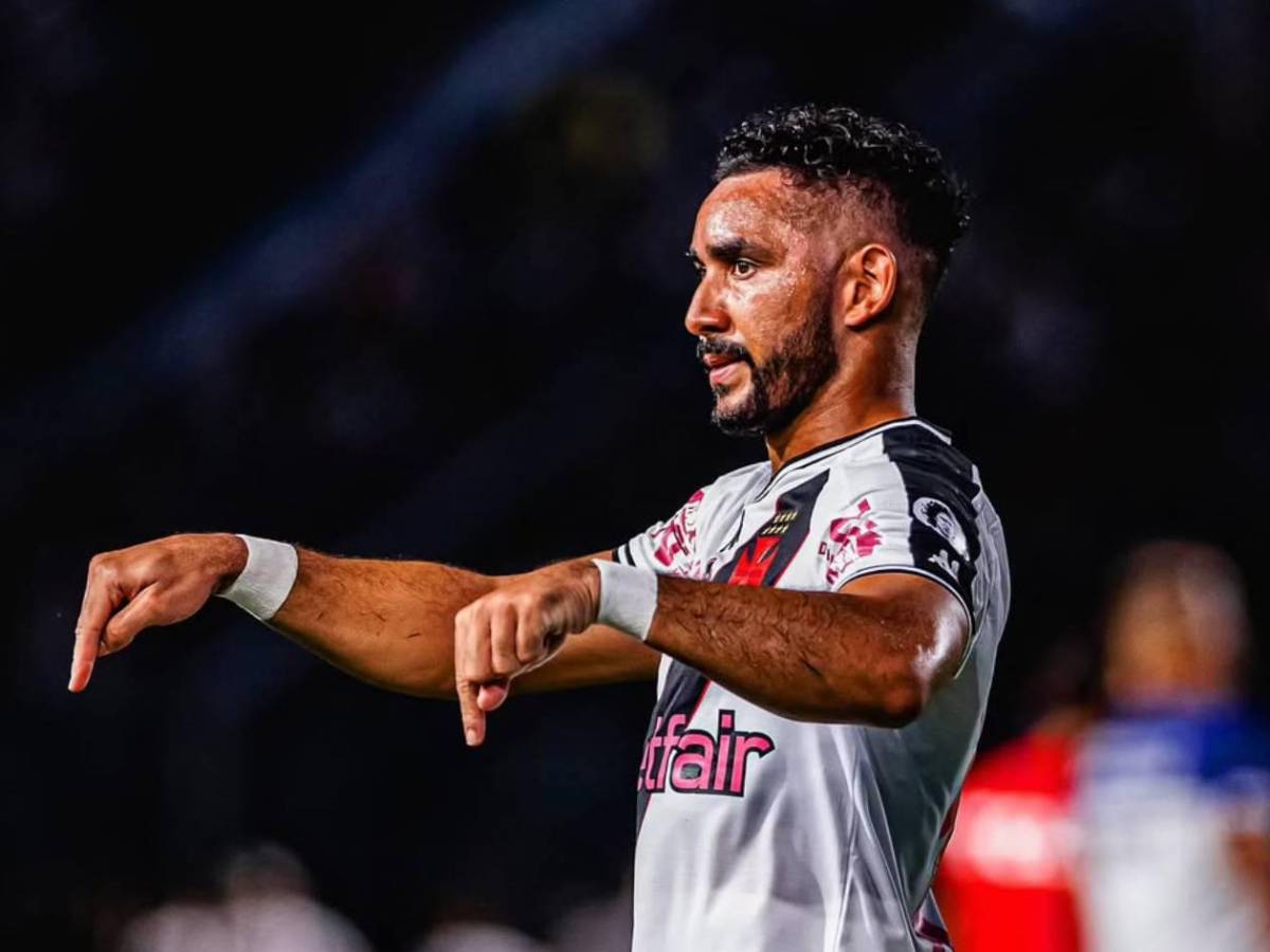 Es un monstruo enfermo, responde tras impactante denuncia de amante