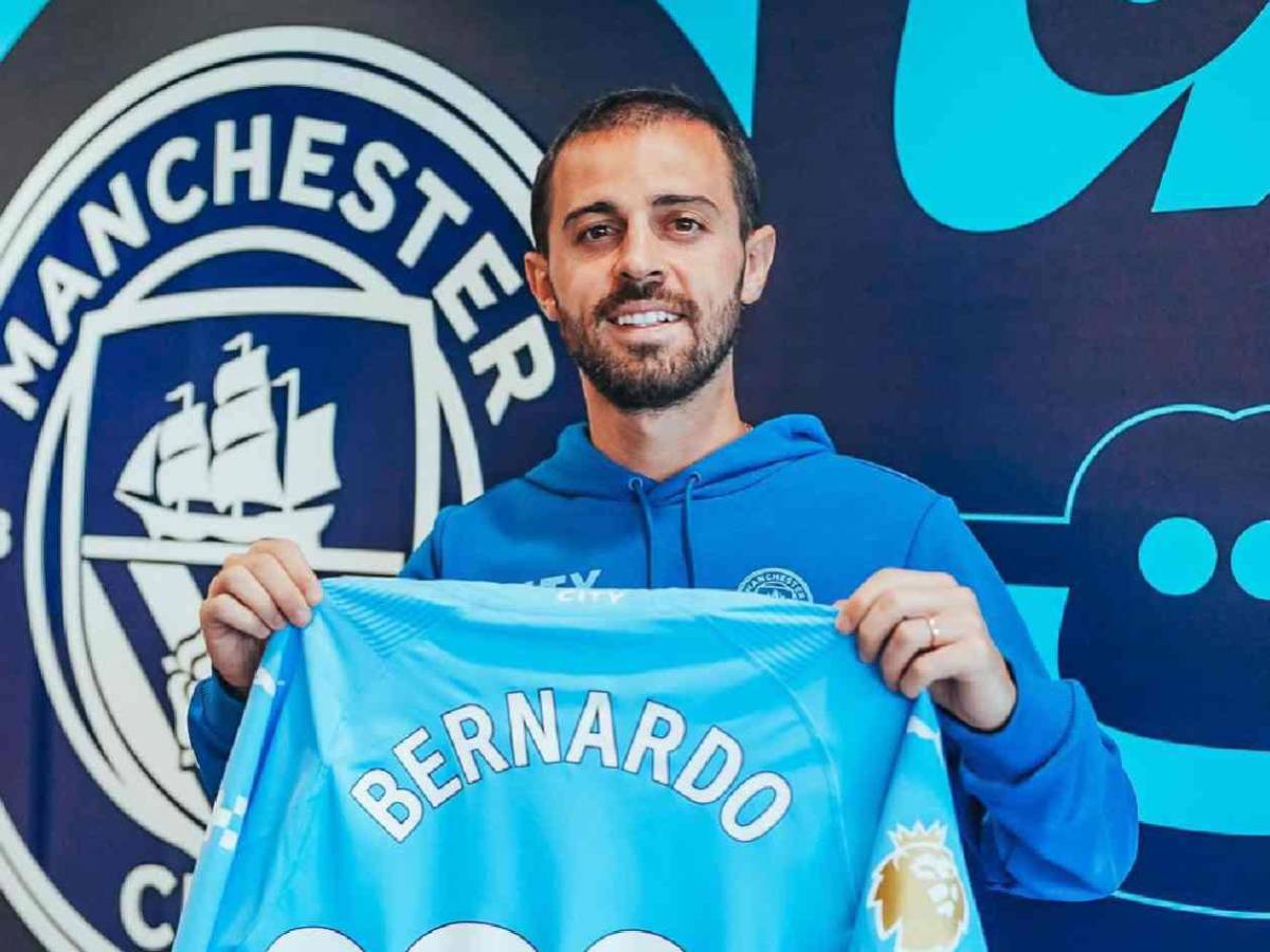 Nuevo giro con Klopp, Barcelona sufre revés con Haaland y oferta al Real Madrid