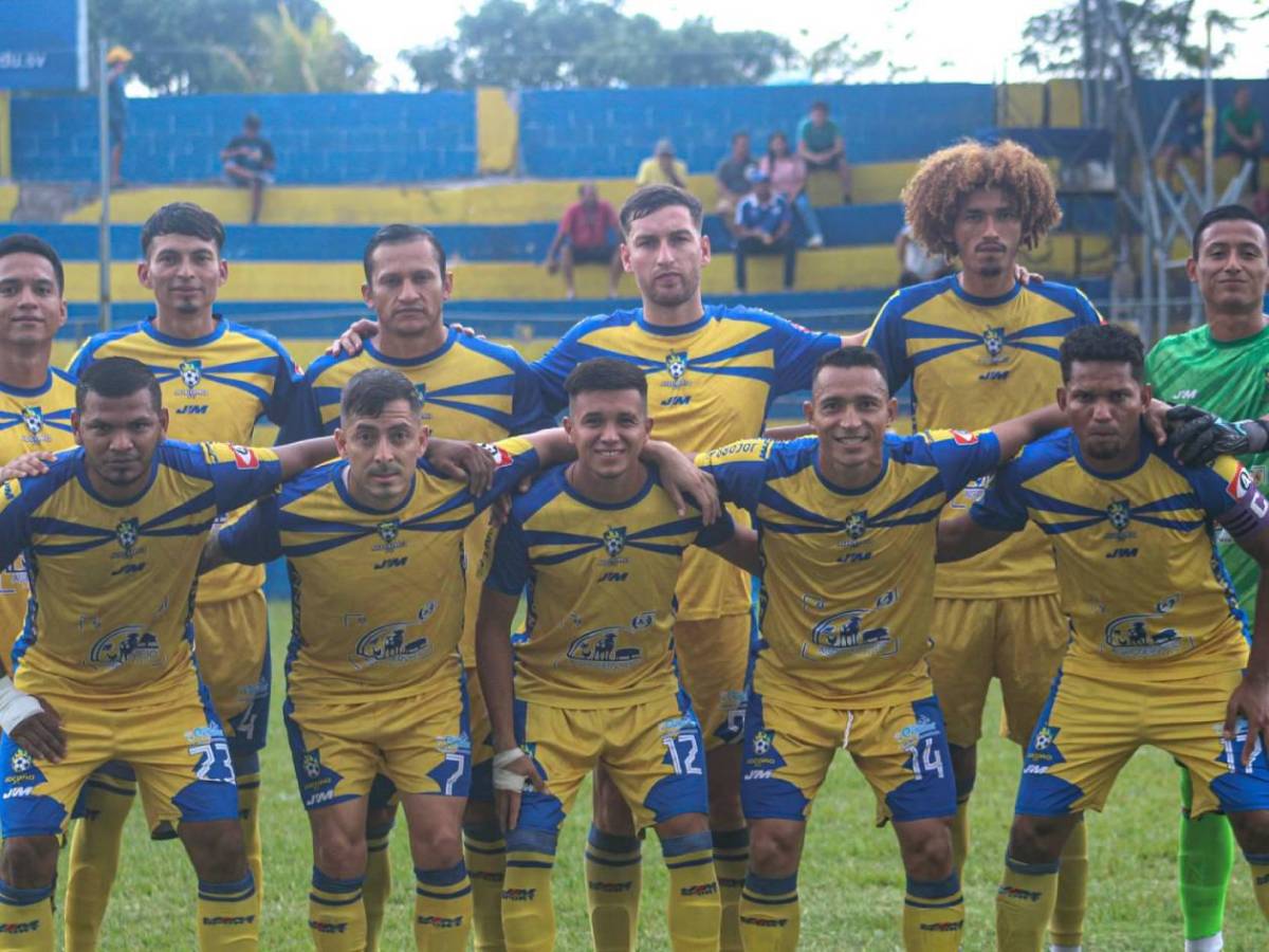 Sorpresa: Expulsan del fútbol a dos conocidos equipos, ¿qué pasó?