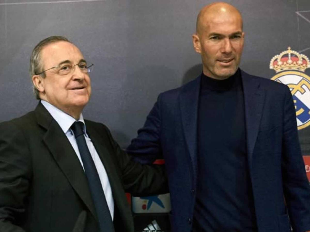 Xabi Alonso avisado: se va si Real Madrid no gana al Alavés y hay nuevo técnico