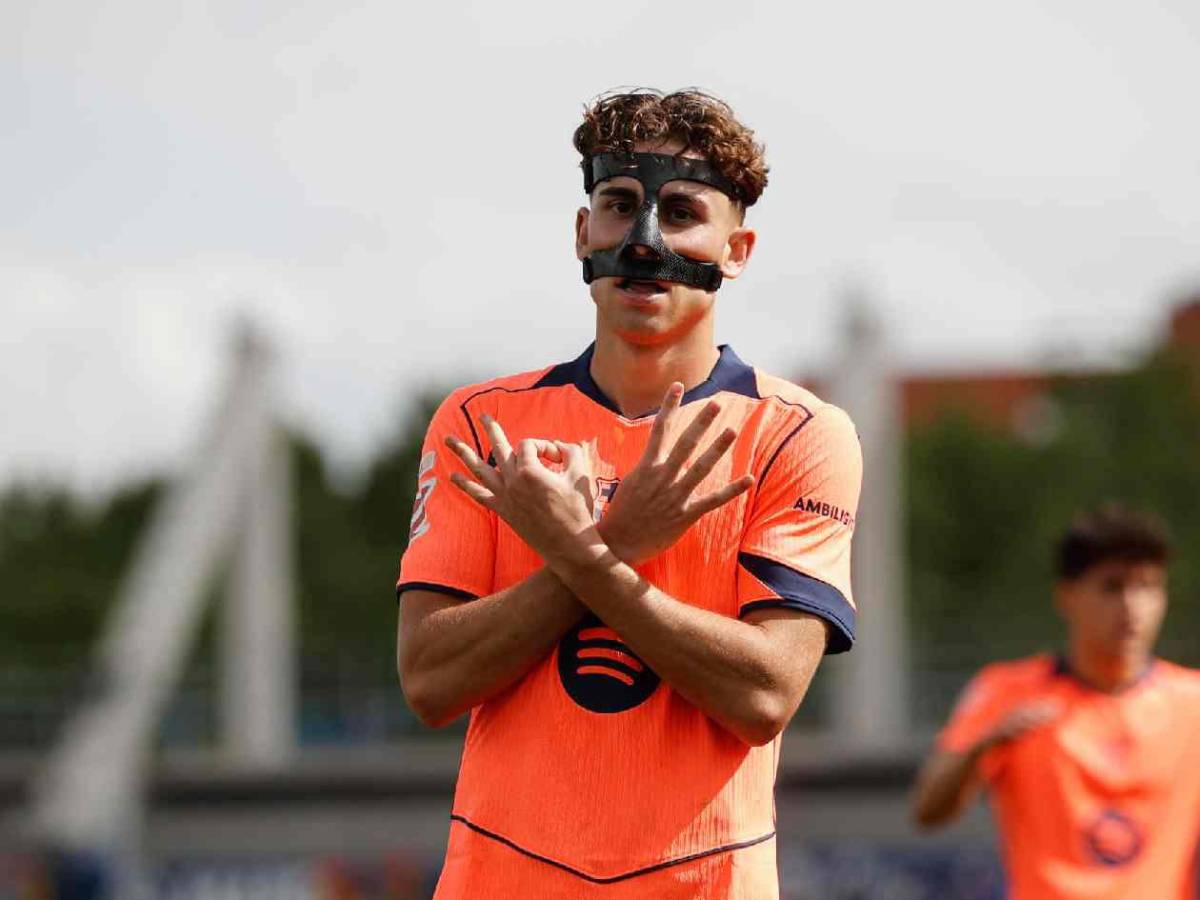 Tabla goleadores Champions: Kane marcó y otro anotó doblete; amenazan a Mbappé