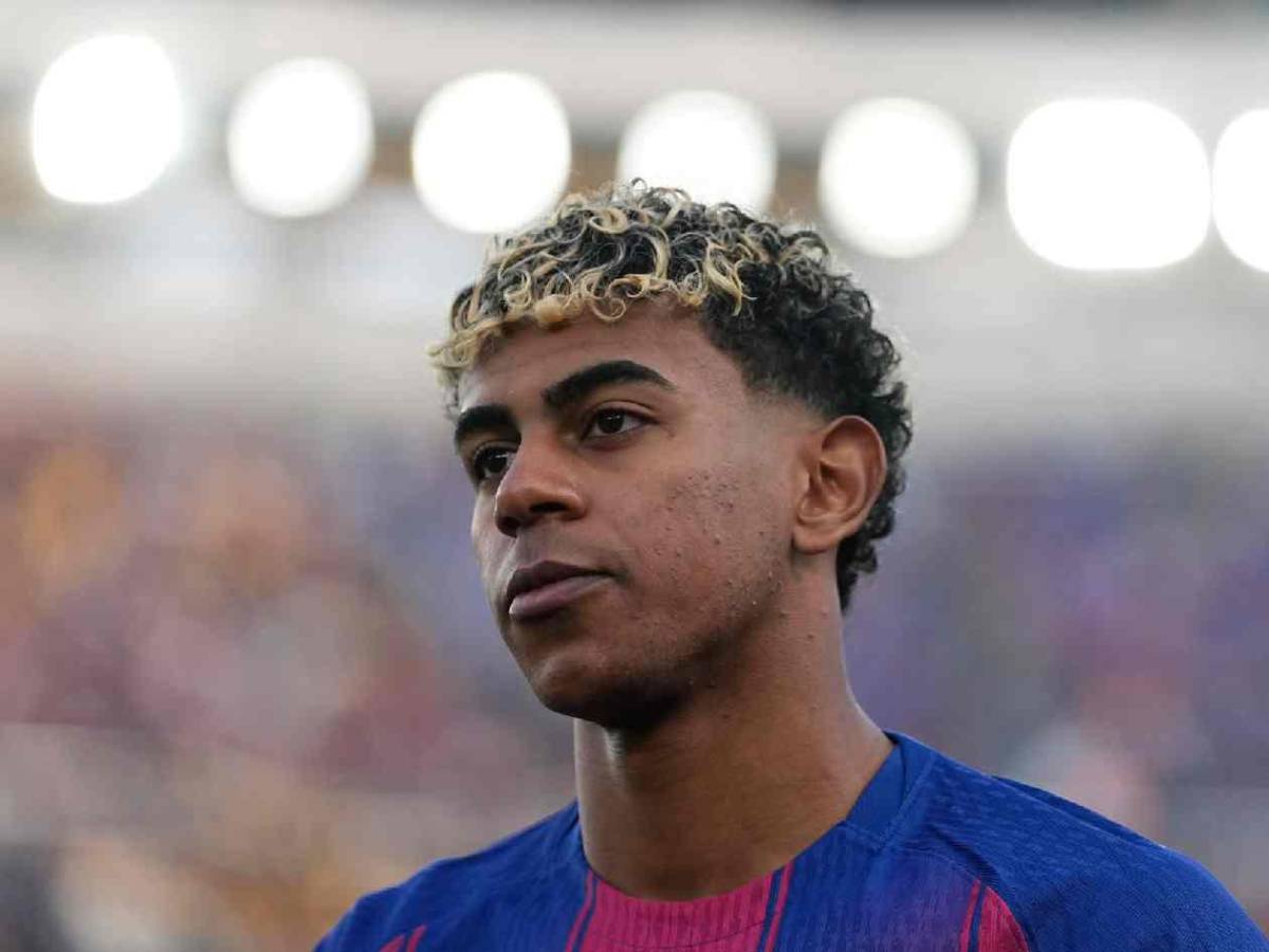 Tabla de goleadores Liga Española: Mbappé no falló y duro golpe a Lewandowski