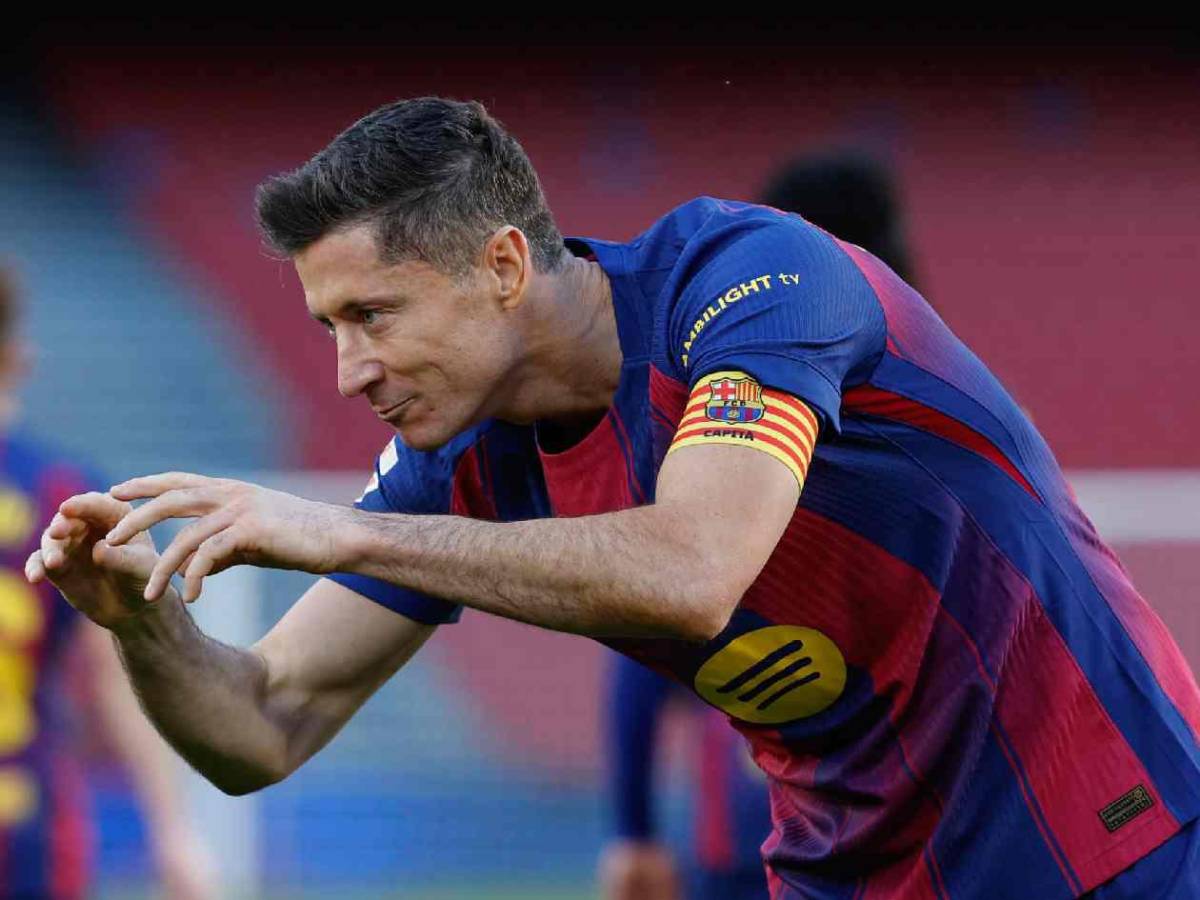 Pichichi LaLiga: Yamal falló y sorpresivo goleador marcó; mete presión a Mbappé