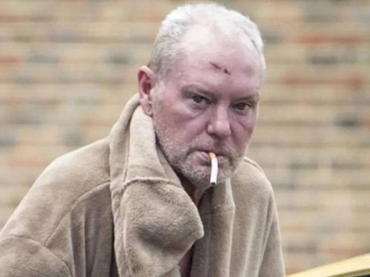 De millonarios a la quiebra: futbolistas quedaron arruinados tras su retiro