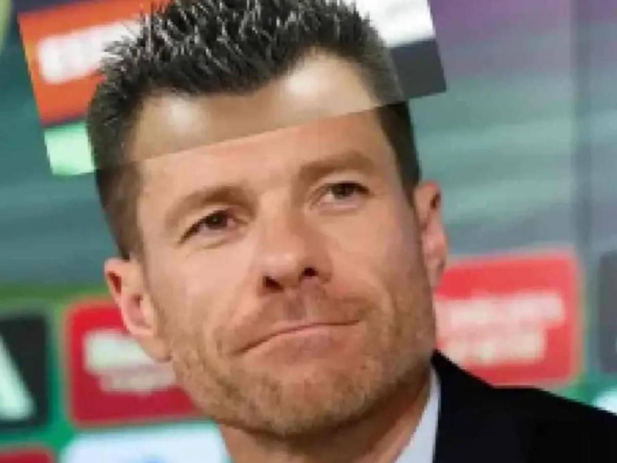 Real Madrid recibe burlas tras caer ante City: Recuerdan a Honduras