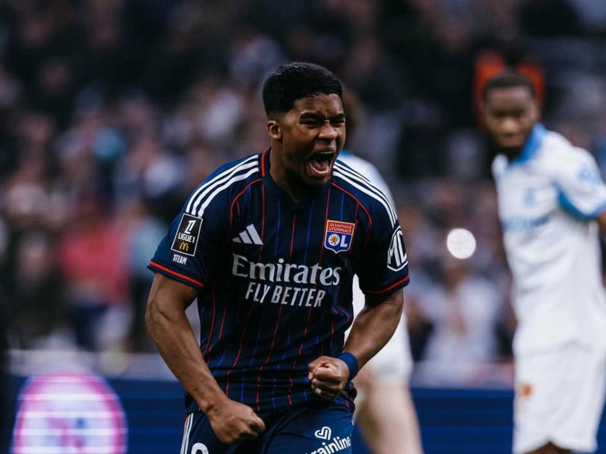 Real Madrid le comunica su salida por culpa de Endrick: Shock en el madridismo