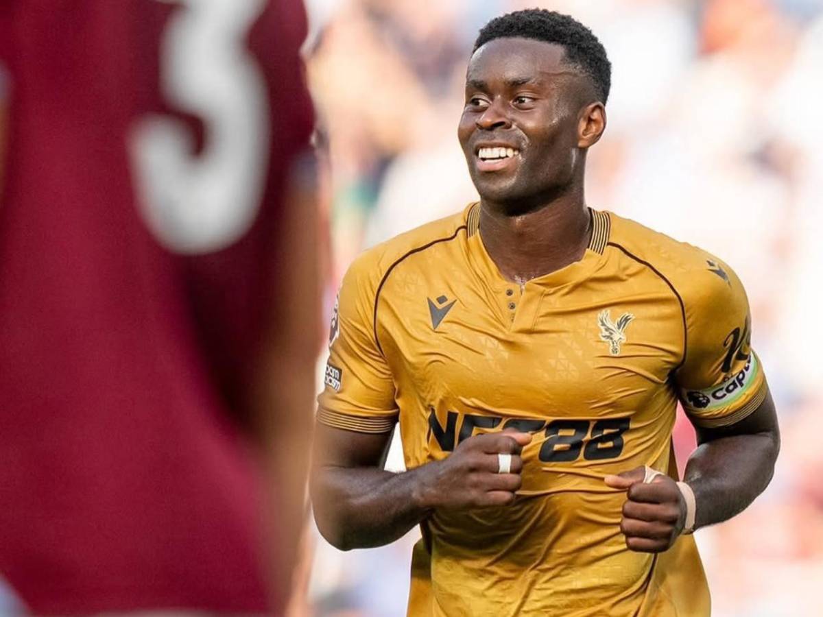 ¿Julián Álvarez al Barcelona?; Real Madrid pierde a jugador y hondureño a Europa