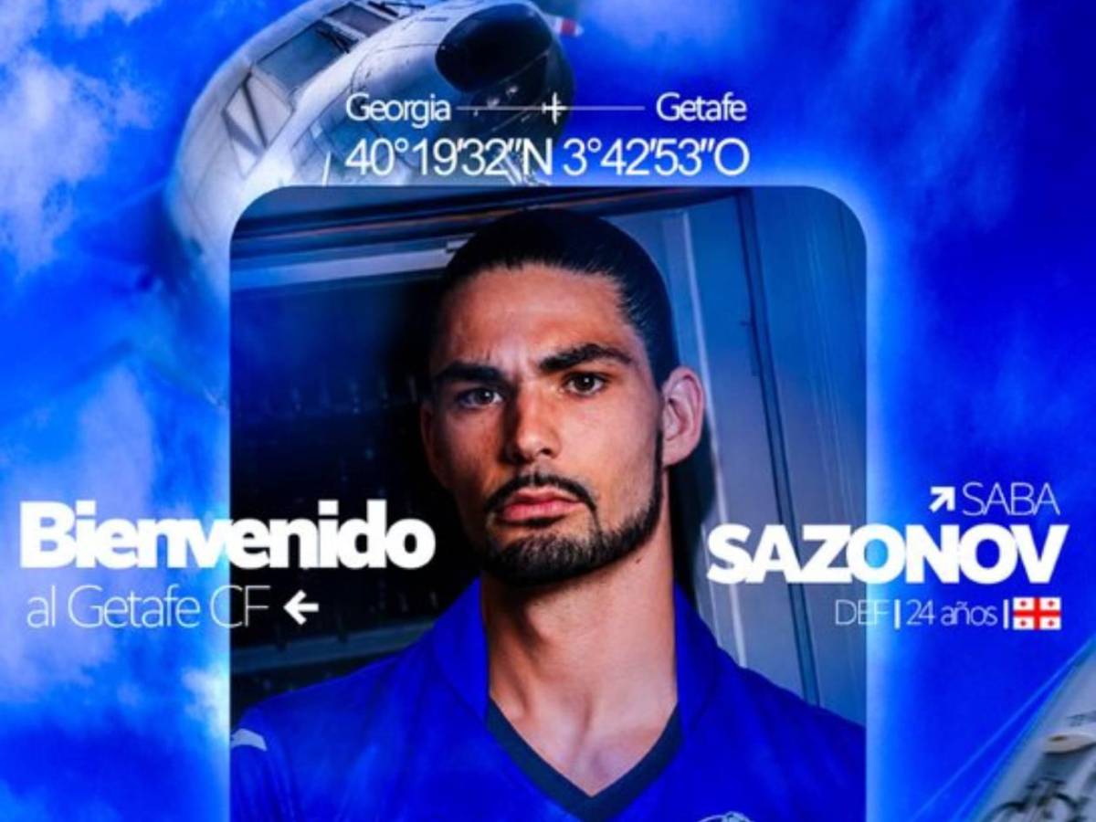 Dos cracks al Real Madrid, se va del Barcelona y hondureño es noticia