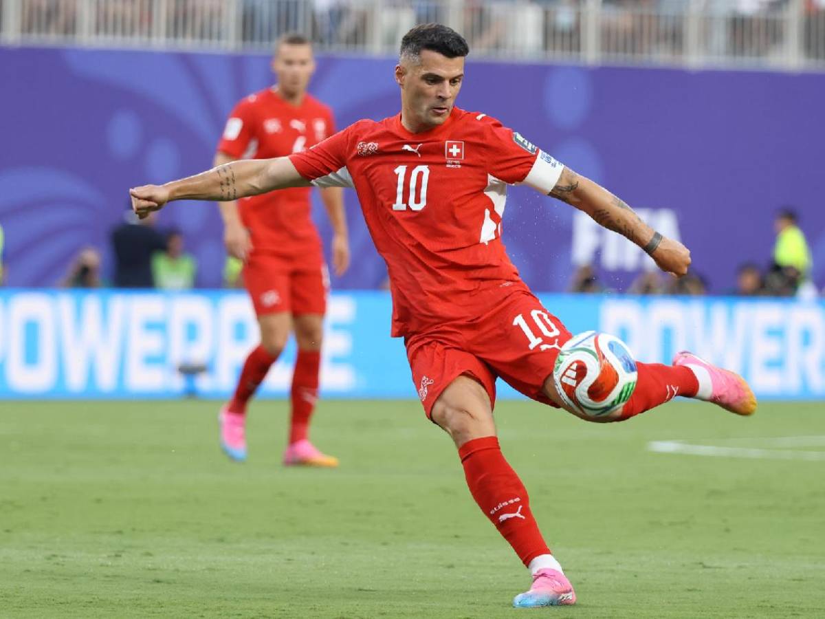 Figura en Europa queda fuera de la Selección y podría ir a la cárcel: Fue un error