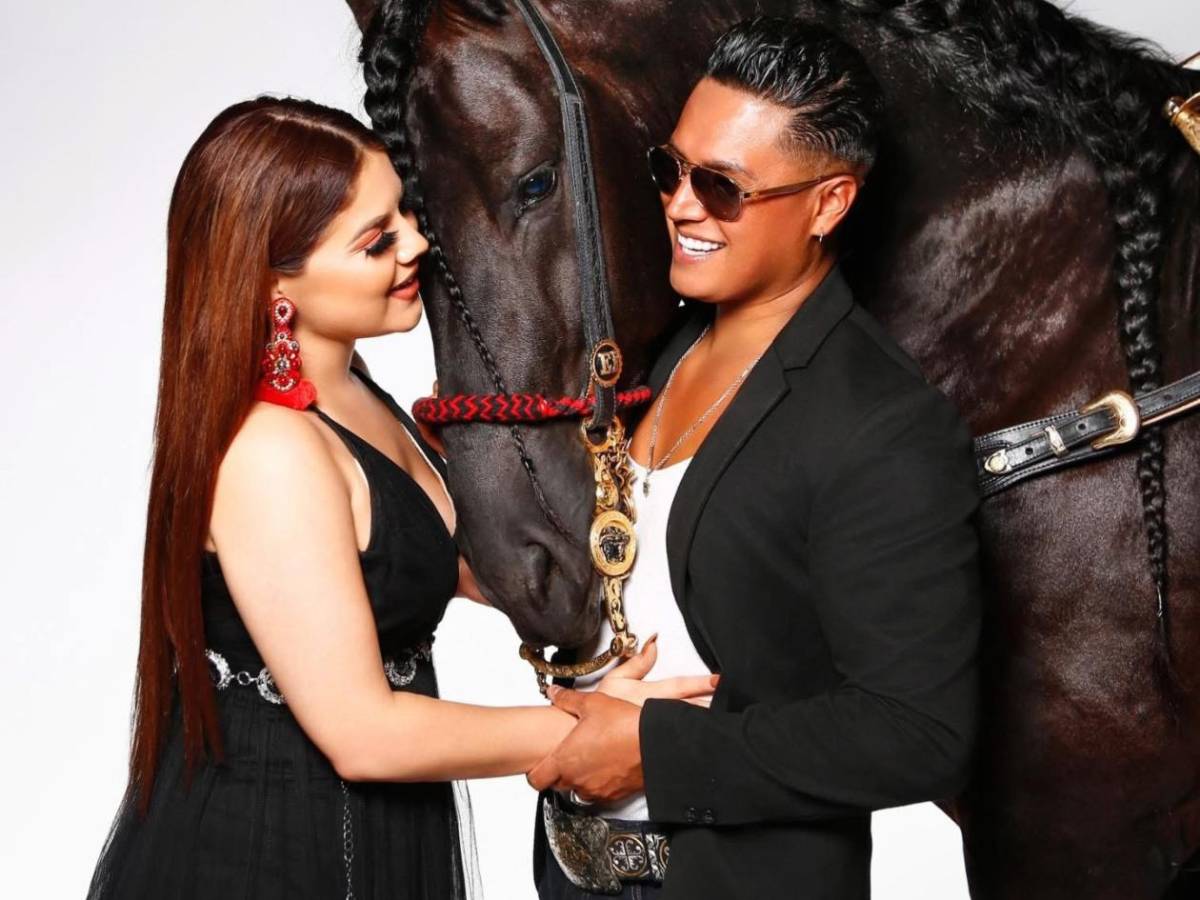 Un Tal Fredo arremete contra Erik El Charro: esto fue lo que dijo