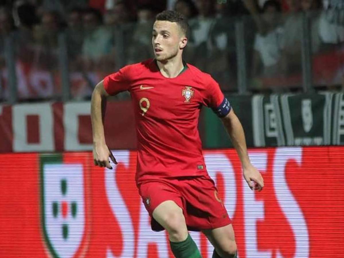 Testigo de la muerte de Diogo Jota desmiente información y hace impactante confesión