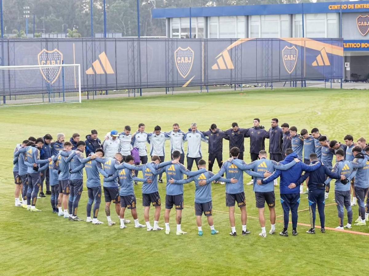 Estados Unidos le negó visa a futbolista por curiosa razón: Se pierde importante torneo