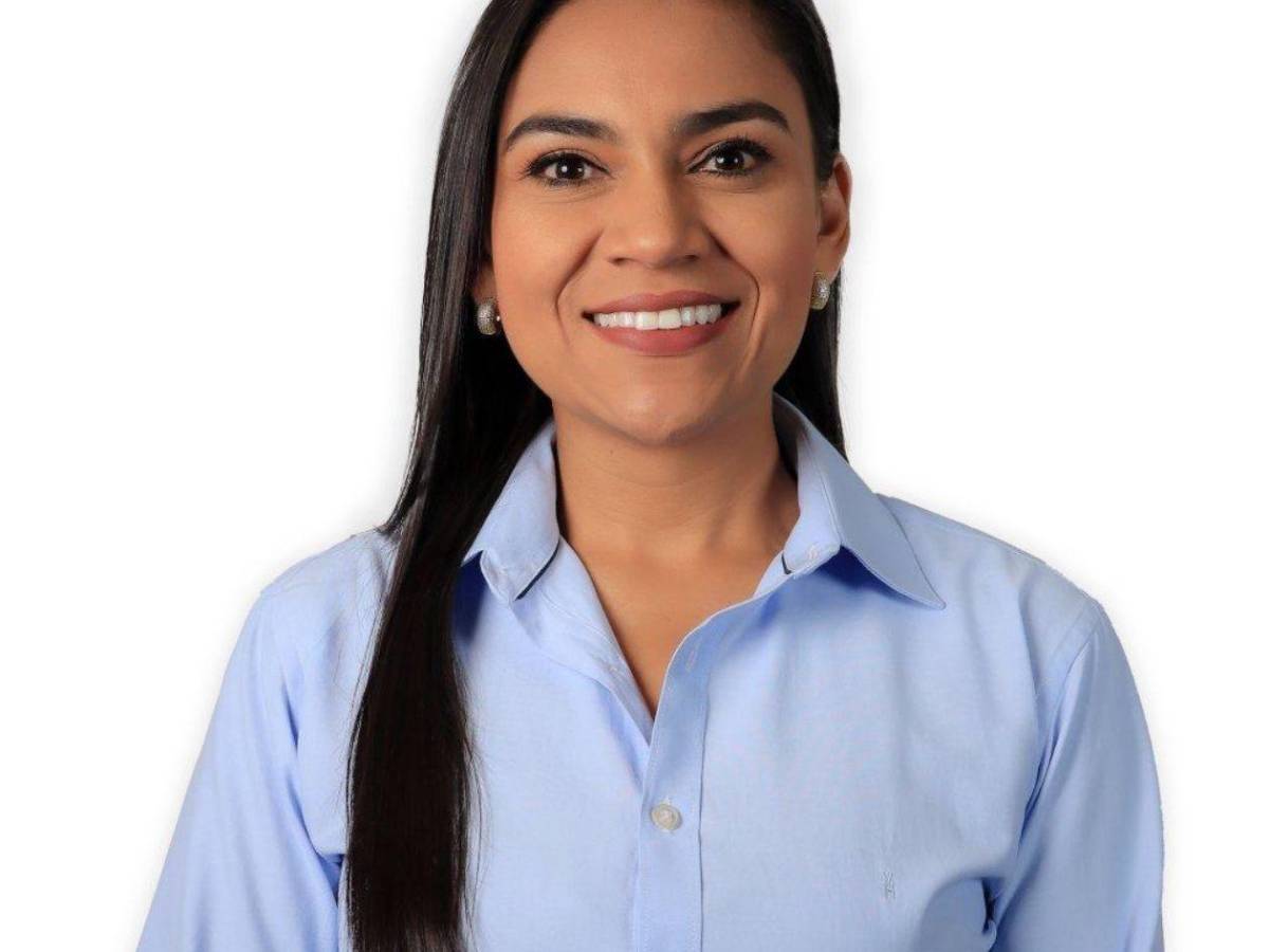 Diputados electos en Yoro: avances con el 79% de actas escrutadas