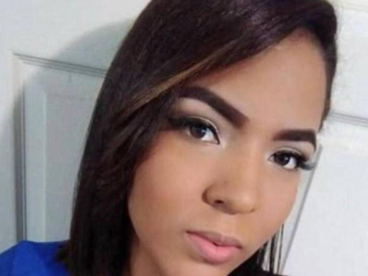 Hermanas, abogada, pomponera: Novias y esposas de seleccionados de Honduras