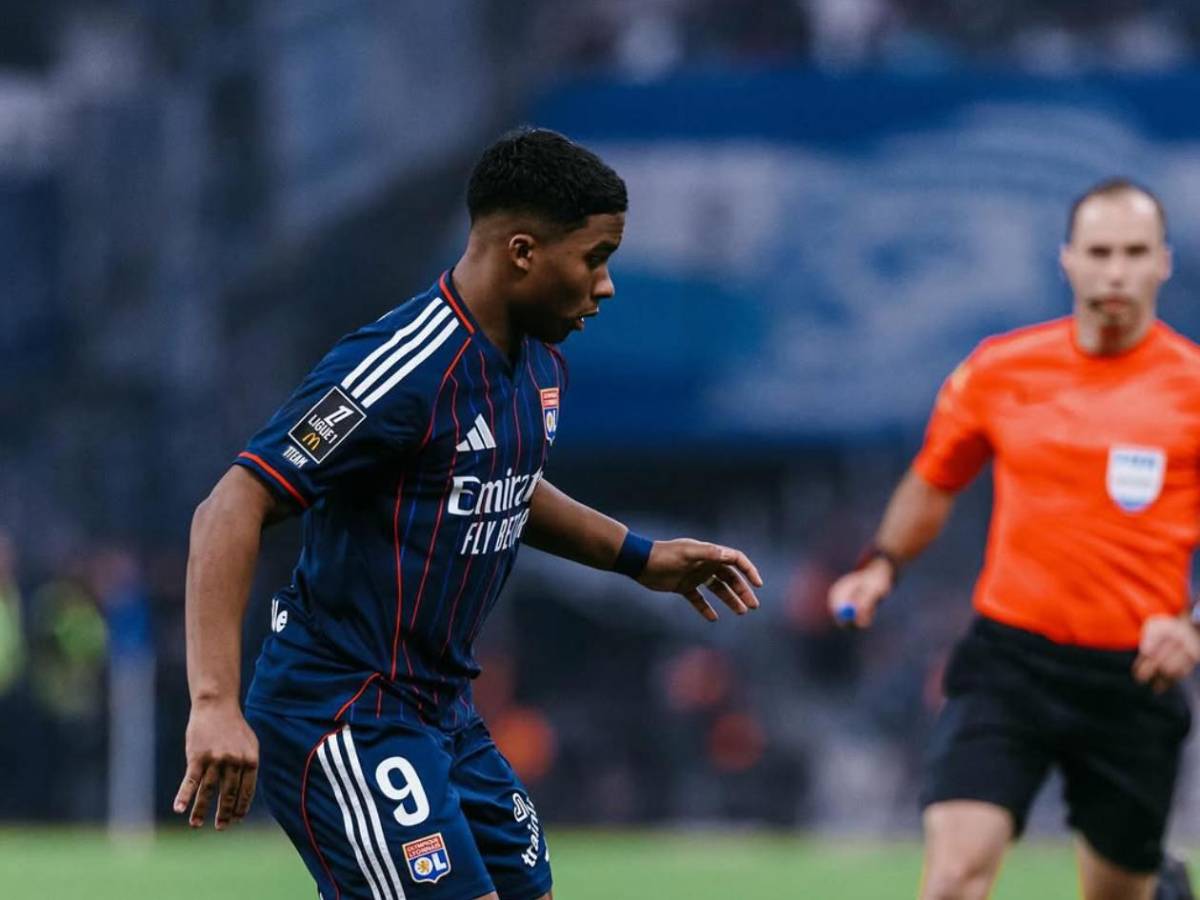 Real Madrid le comunica su salida por culpa de Endrick: Shock en el madridismo