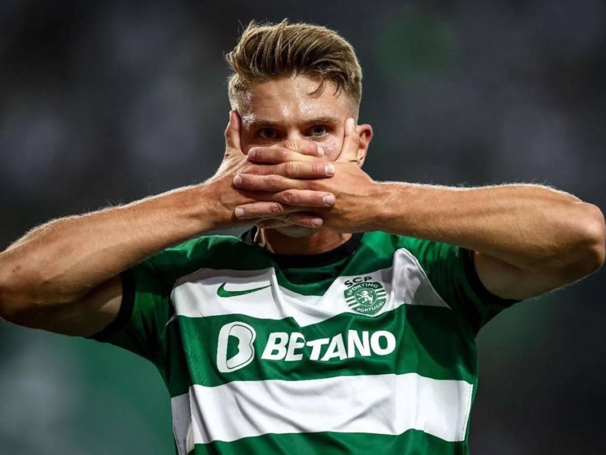 Anuncian nuevo equipo de Nico Williams, Neymar confirma dónde jugará y hondureño a LaLiga