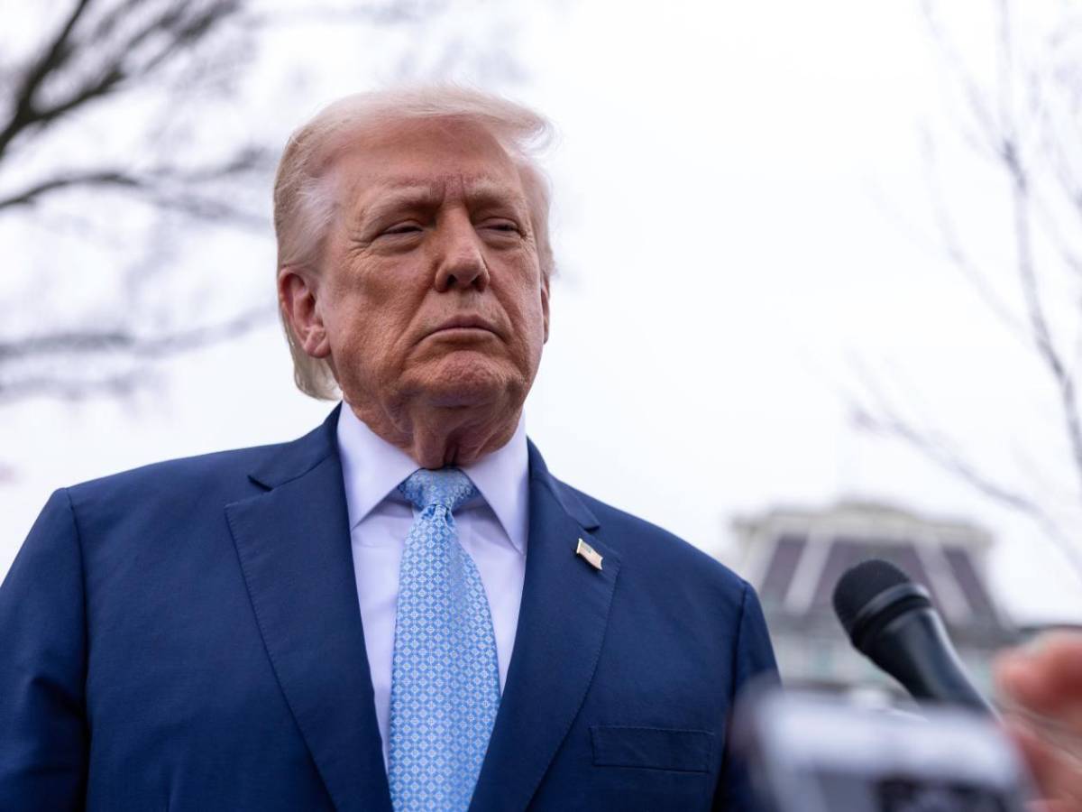 Sede del Mundial 2026 se le rebela a Donald Trump: Toman decisión sobre el ICE