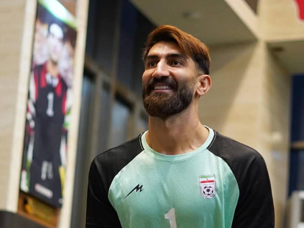 Clasificaron al Mundial 2026 y temen que Donald Trump no los deje jugar en Estados Unidos