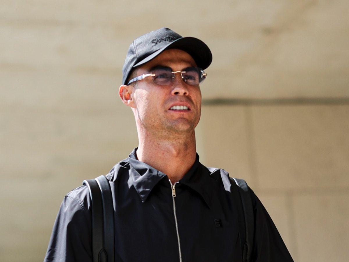 ¿Jugará Cristiano Ronaldo en el Mundial 2026? Esto es lo que sabemos