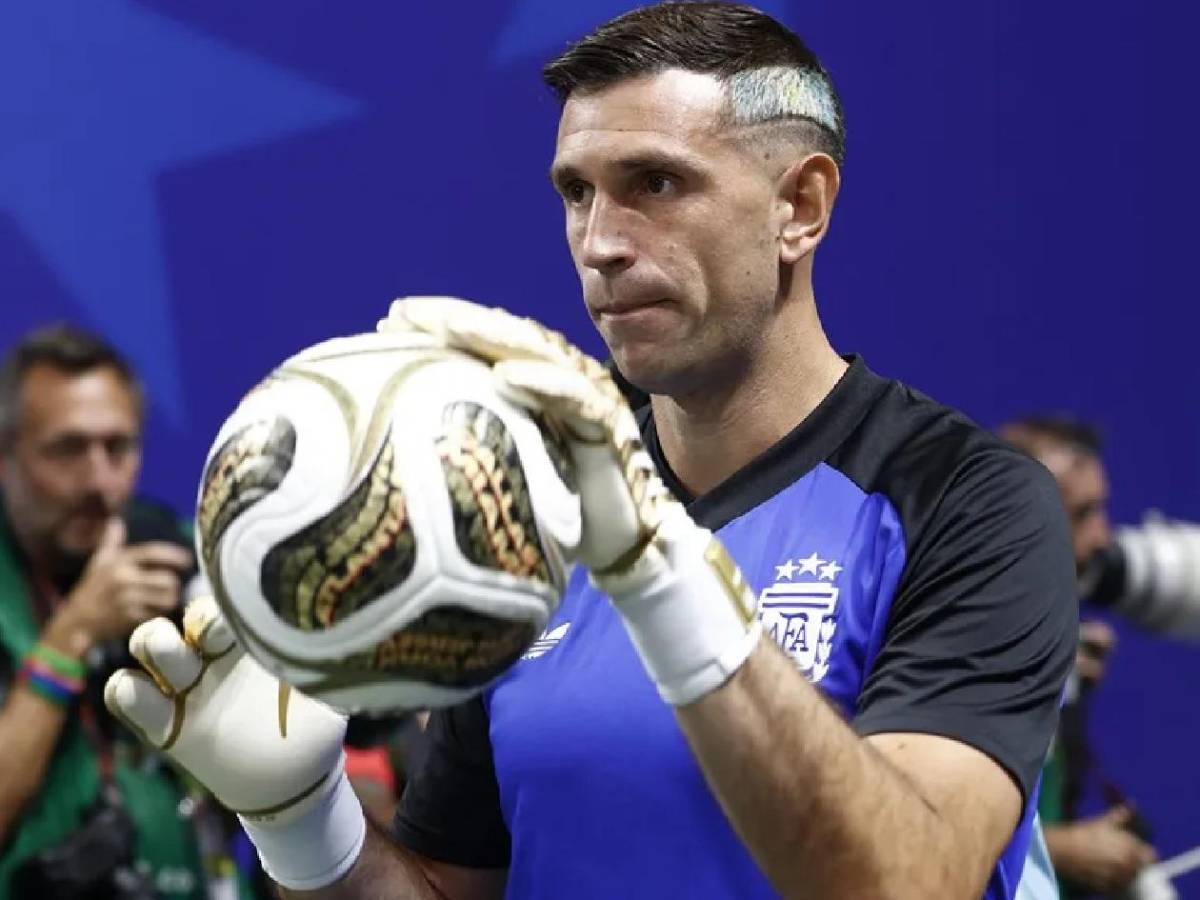 Barcelona cierra dos fichajes y otro jugador deja el club; salida en Real Madrid