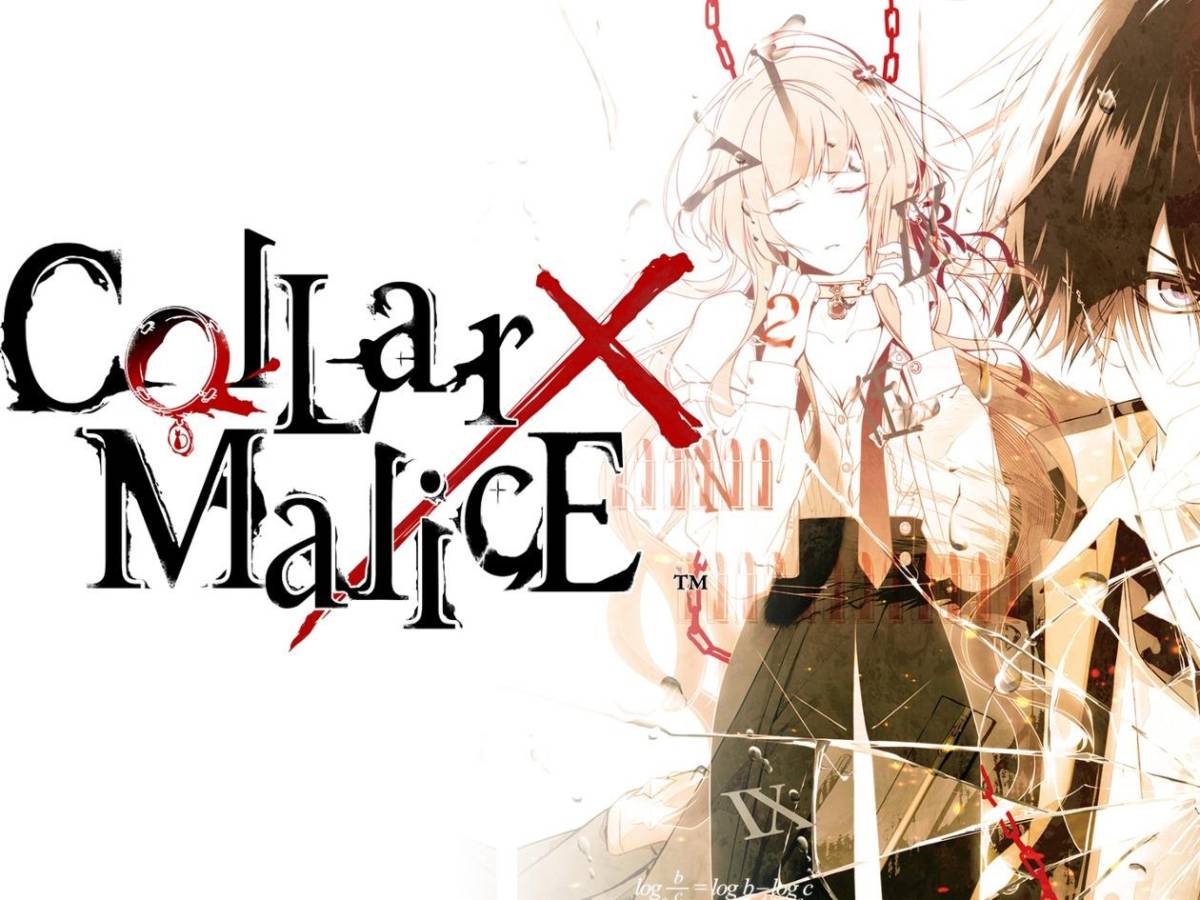 Videojuegos románticos: el arte viral de enamorarse en la pantalla