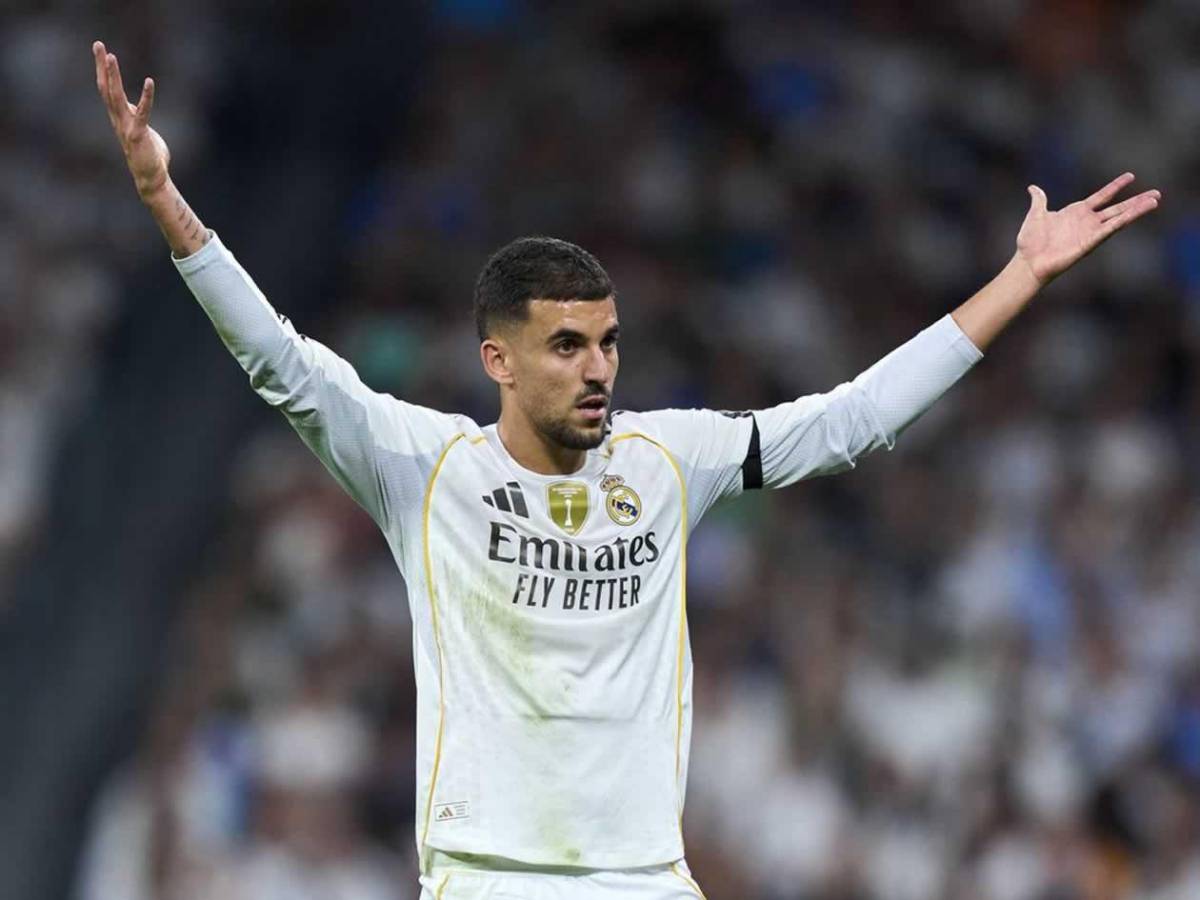 Mercado: Real Madrid con otro bombazo, fichaje cerrado y vinculan a jugador al Barcelona