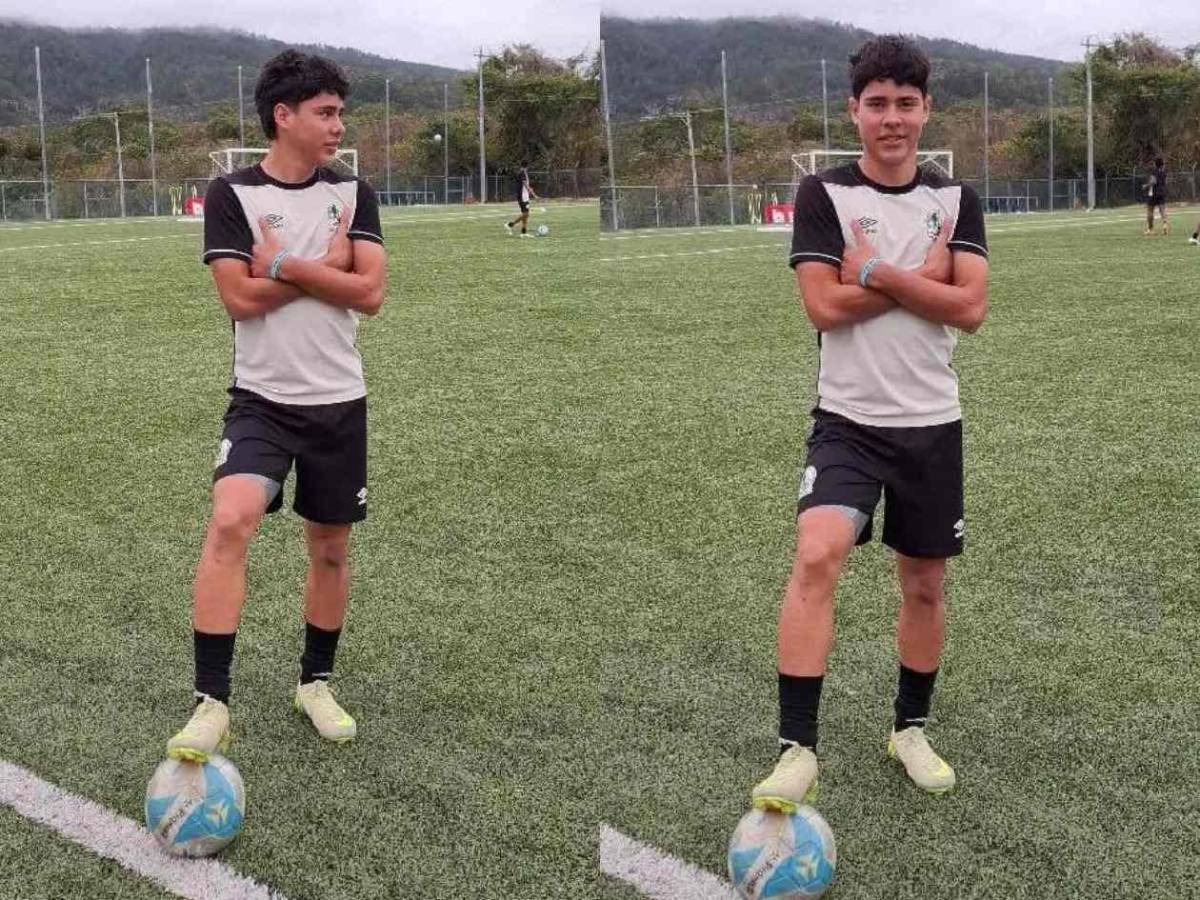 Olimpia ficha y confirma baja; decisión con Pinto y Motagua sacude el mercado