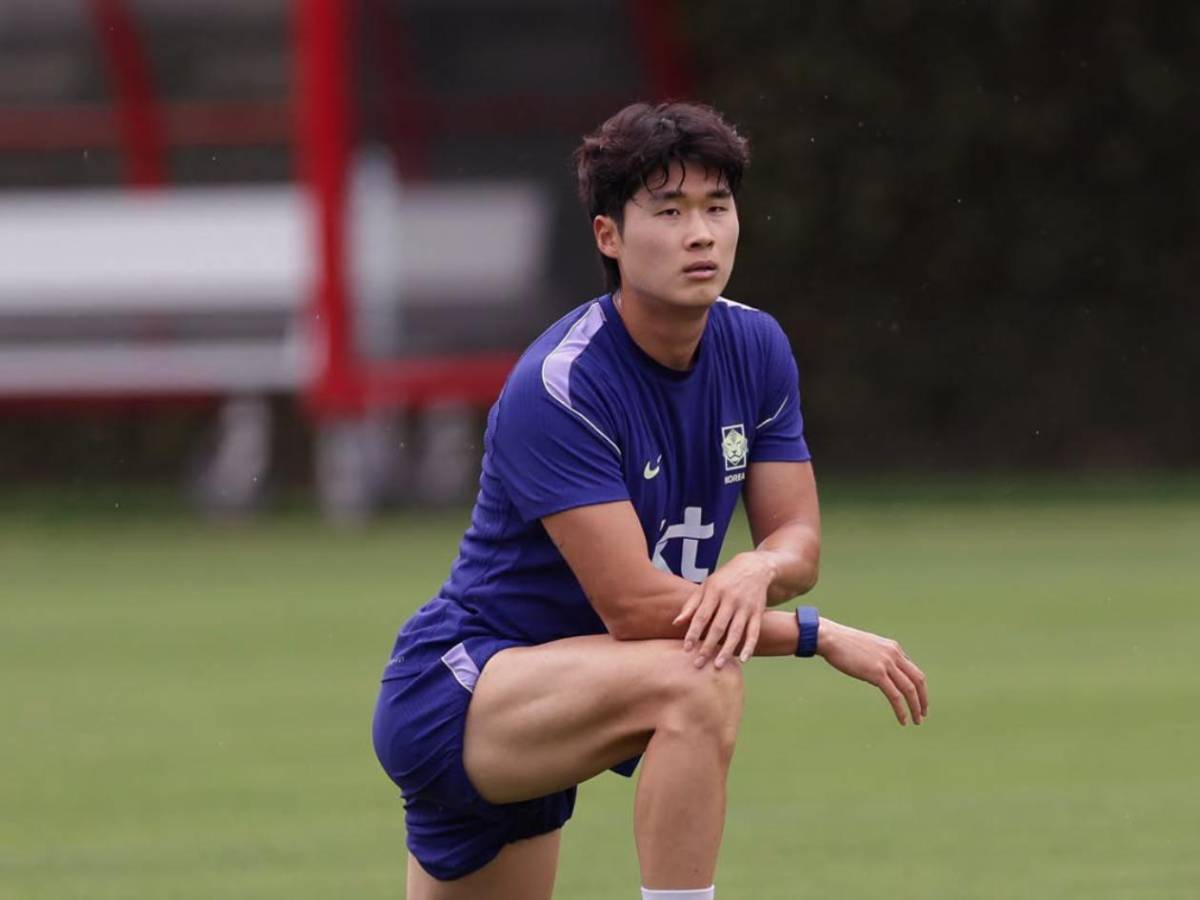 Corea del Sur explota y realiza denuncia en el Mundial 2026: ¿Trampa de México?