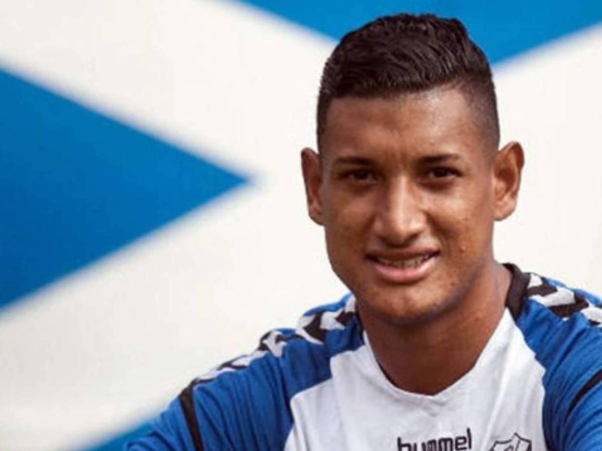 Tristeza en el fútbol: Tres conocidos equipos desaparecen