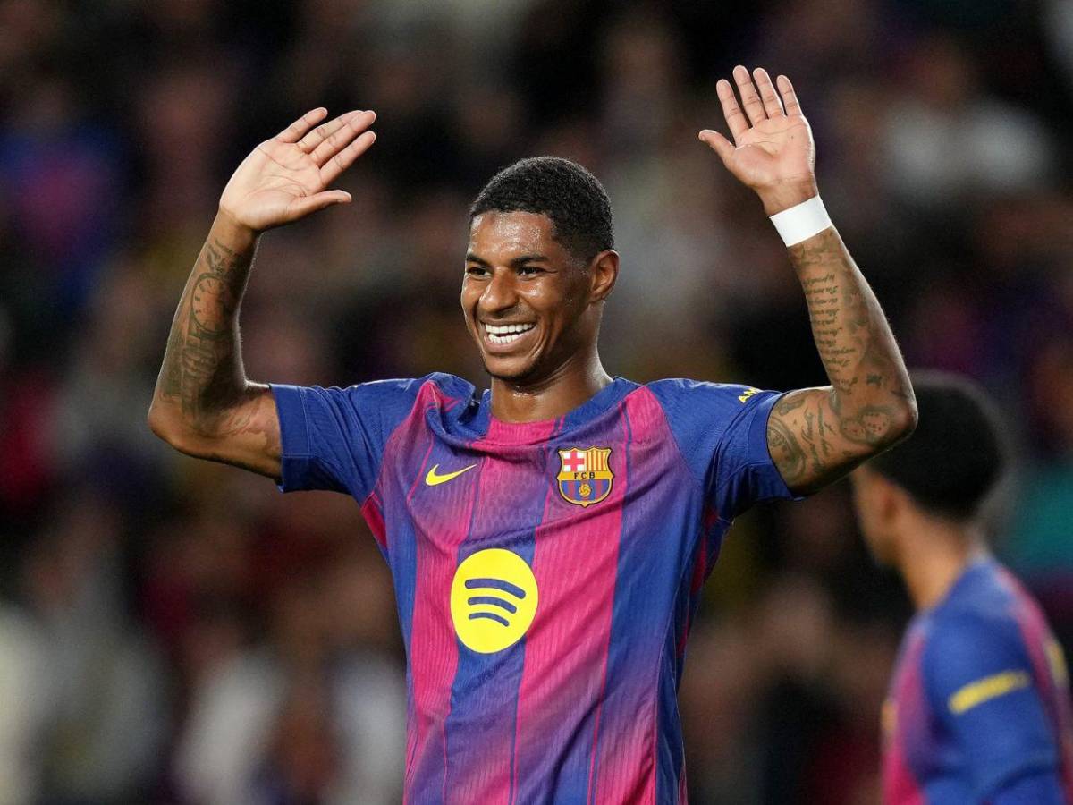 Barcelona cierra acuerdo para próxima temporada: activan millonaria cláusula