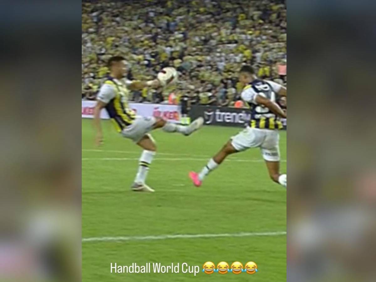 Mourinho humilla a Icardi con Wanda Nara de por medio: ¿qué respondió?