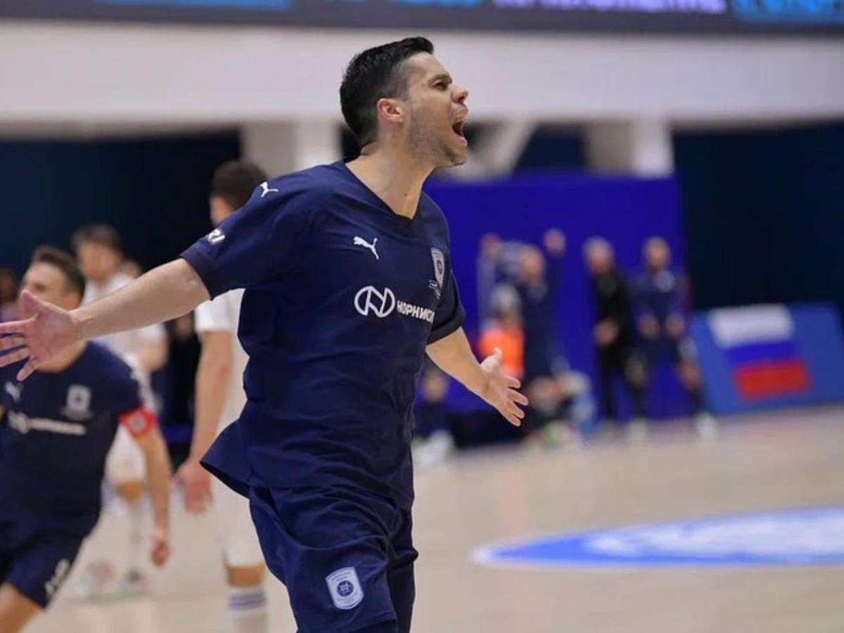 Alex Felipe murió por lo que le pasó en el aeropuerto antes de viajar