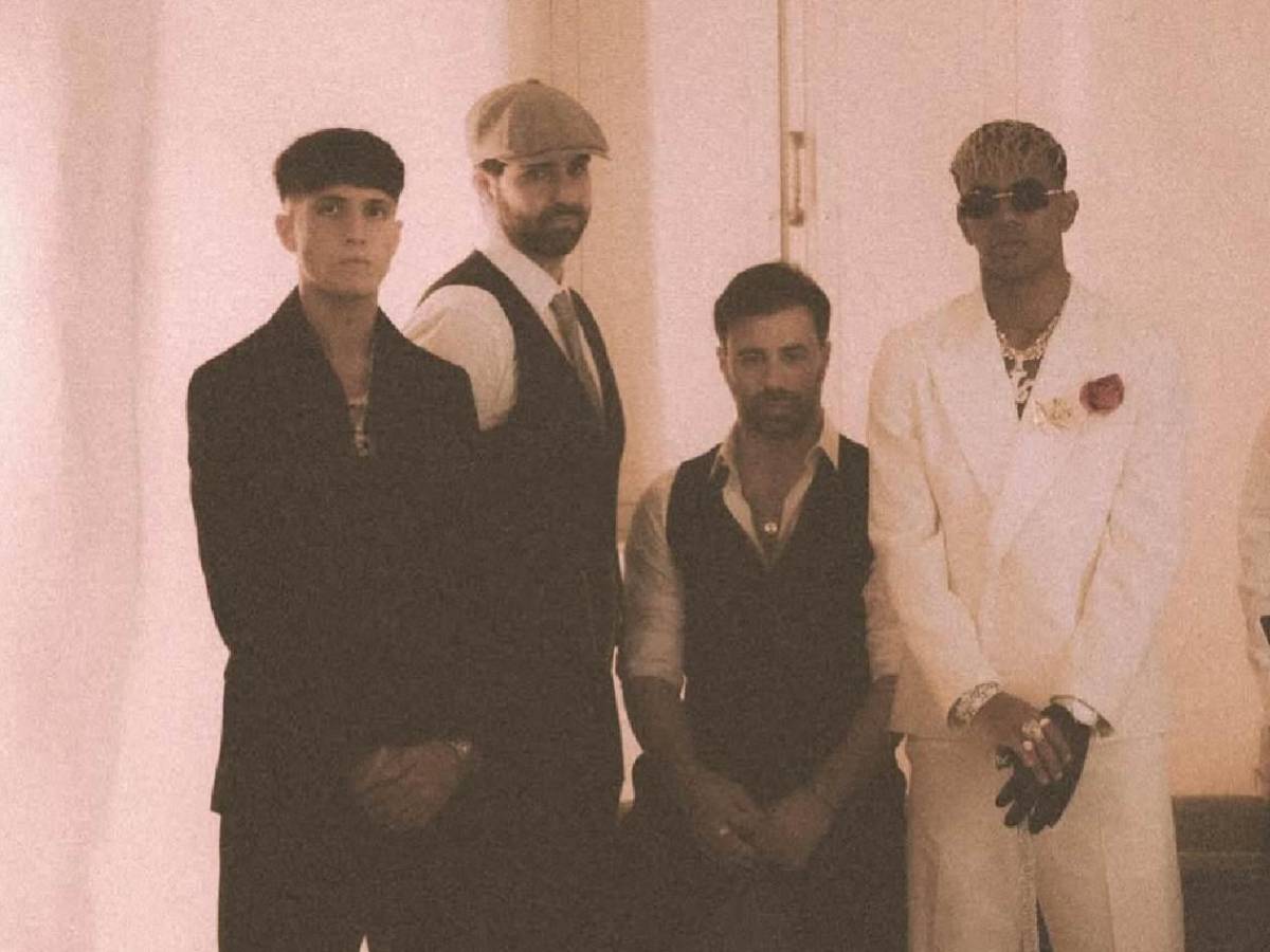 Gobierno se pronuncia y pone contra las cuerdas a Lamine Yamal: su petición