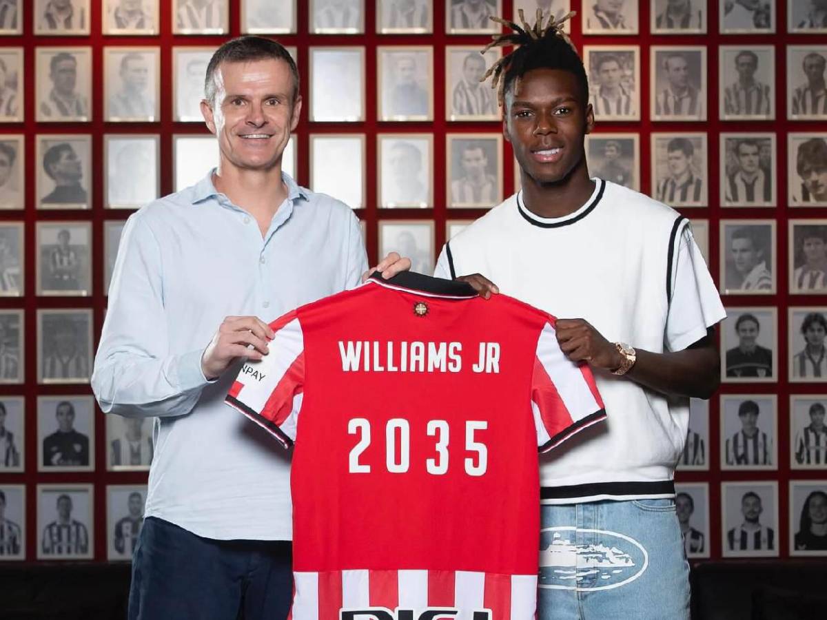 Real Madrid lo pone a la venta, Barcelona anuncia baja y rechaza jugar con Cristiano otra vez