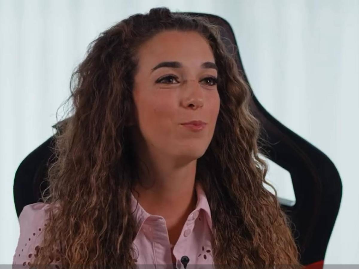Rute Cardoso hace desgarradora revelación a un año de muerte de Diogo Jota: así es su vida