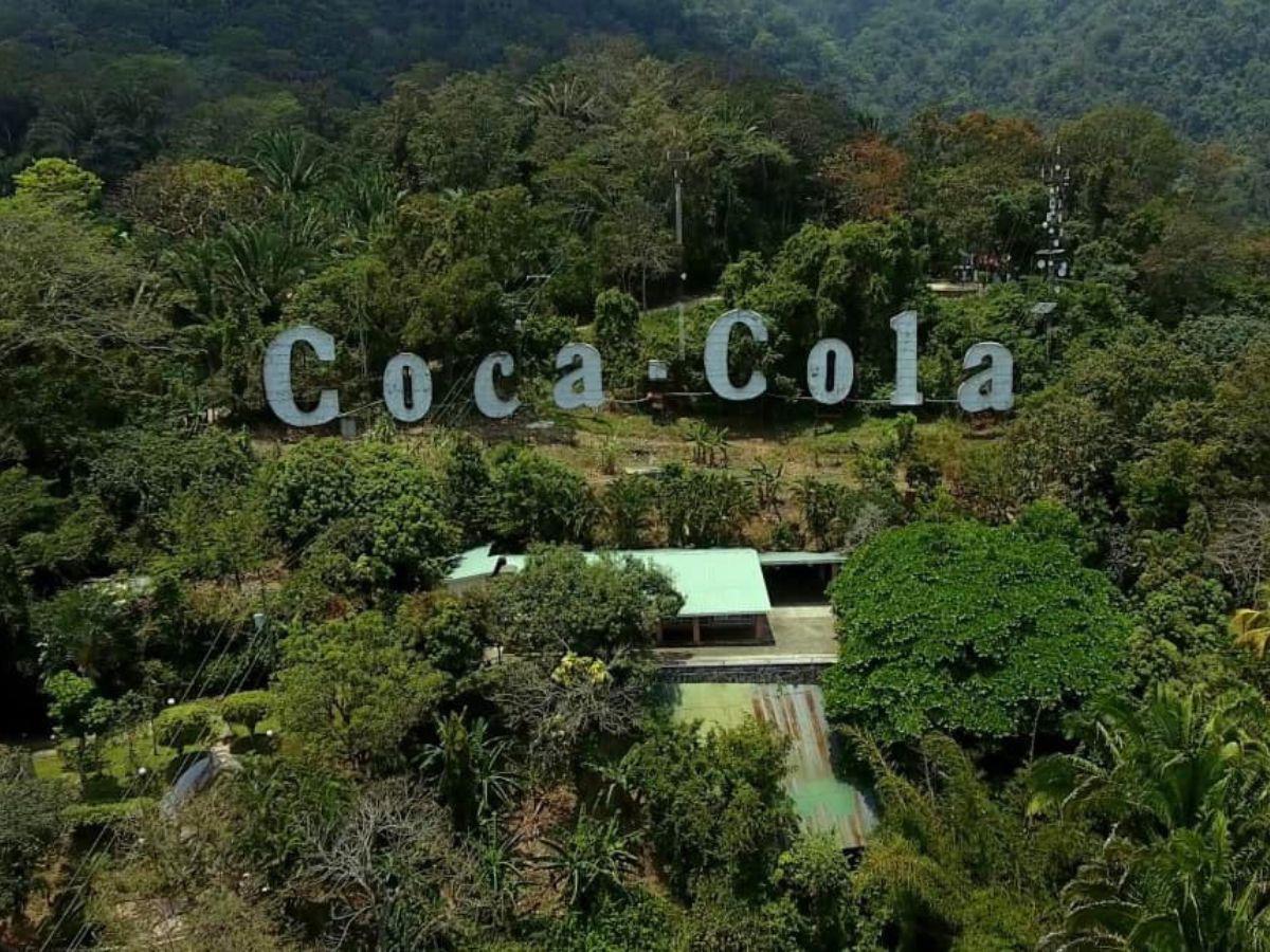 Semana Santa en San Pedro Sula: guía de mejores lugares para visitar