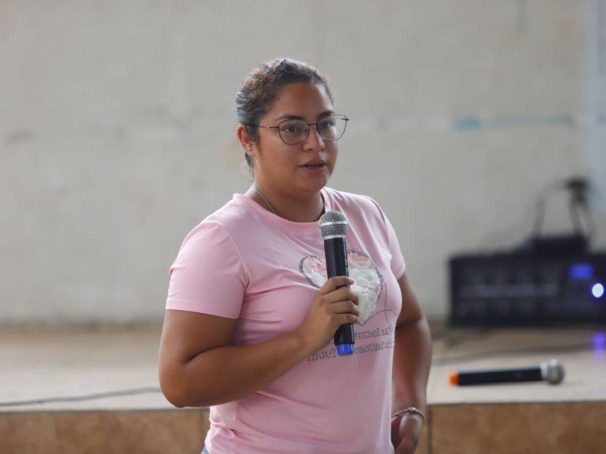 Mente Sana alerta a padres sobre uso excesivo de pantallas y redes sociales