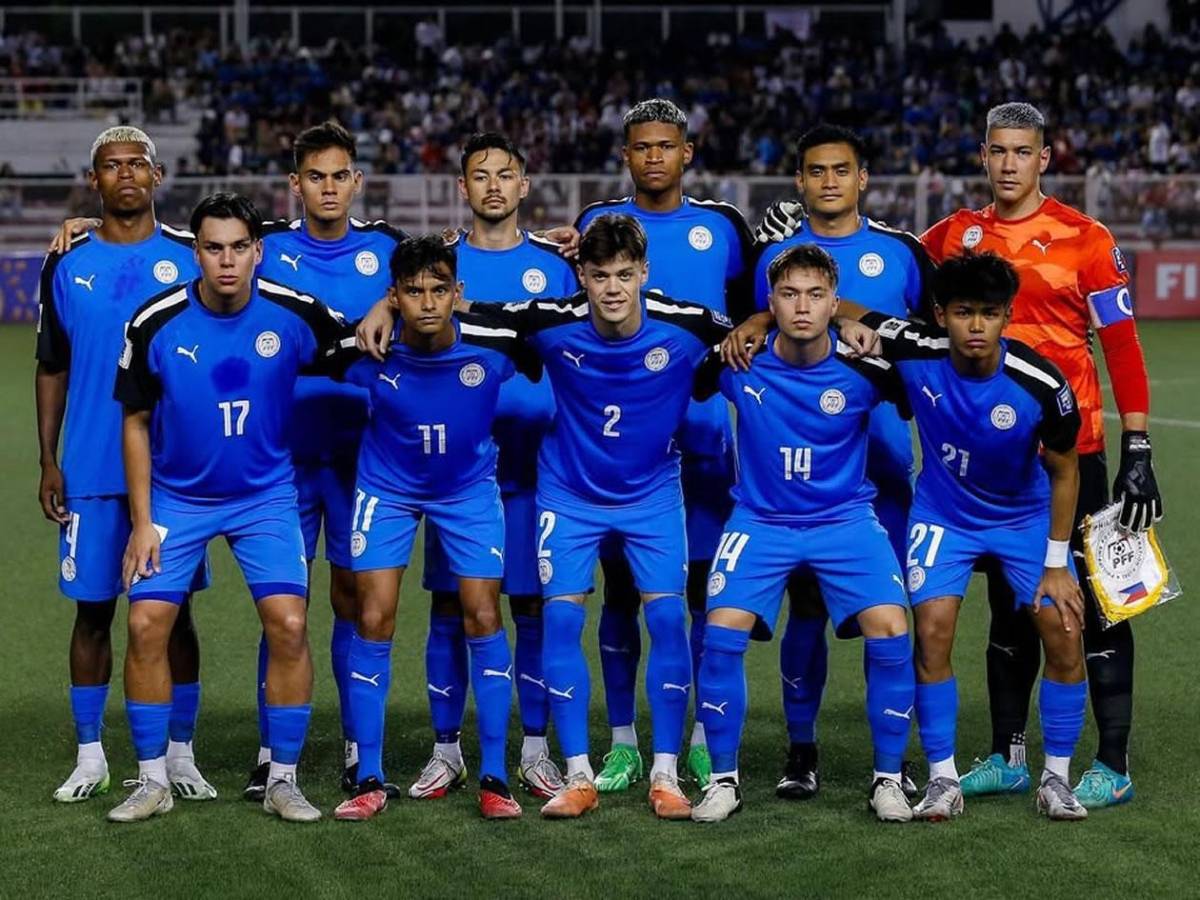 Mundial 2026: las selecciones que están eliminadas y 17 son de Concacaf