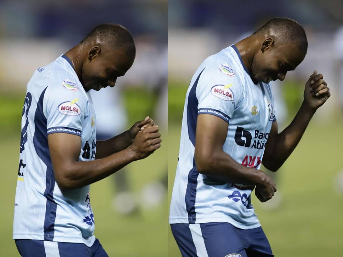 Bellas chicas, Marathón sufre con derrota, llanto y héroe inesperado del Génesis PN