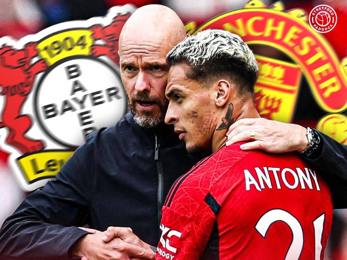 Real Madrid acuerda fichaje top, Guardiola paga 40 millones y sorpresa con Rodrygo